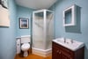 Frizzels Wood House, Spott, Dunbar, East Lothian, EH42 1RN - Picture #19