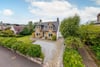 Knaresby, 6 Newton Avenue, Elderslie, Johnstone, PA5 9BB - Picture #5