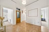 1/1, 333 Maxwell Road, Pollokshields, Glasgow, G41 1TQ - Picture #3