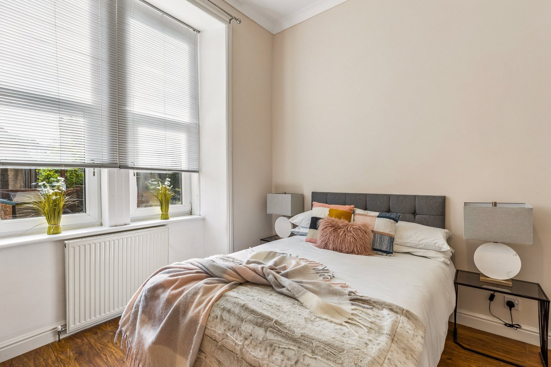 0/1, 293 Kilmarnock Road, Shawlands, Glasgow City, G43 1TU - Picture #12