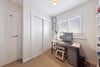 14 Eider, Anniesland, Glasgow, G12 0FD - Picture #30