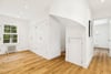 Pedmyre House, Pedmyre Lane, Carmunnock, Glasgow, G76 9EL - Picture #34