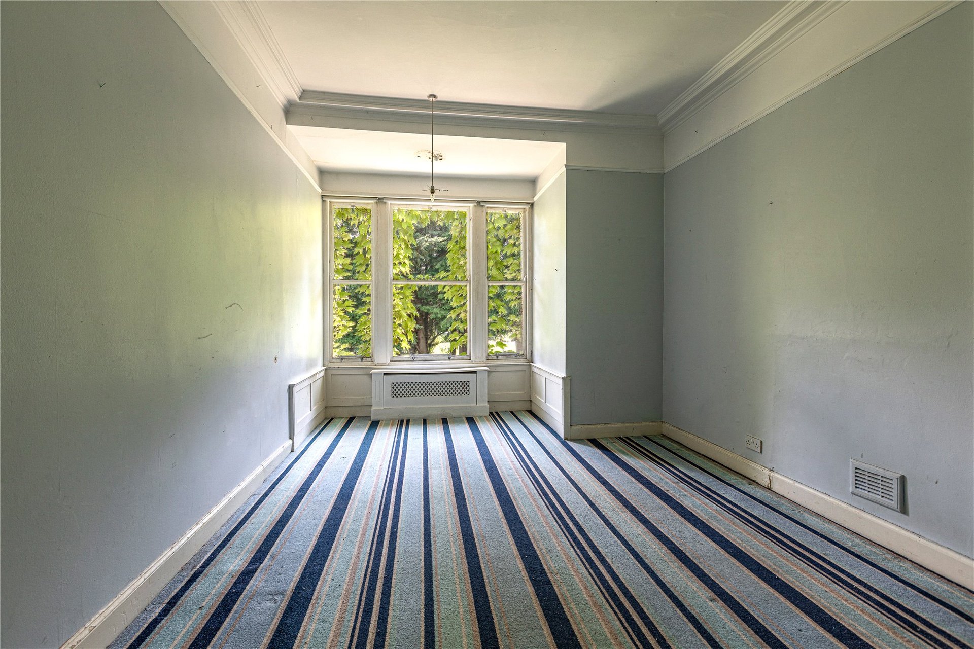 Weirdlaw, 12 High Cross Avenue, Melrose, Scottish Borders, TD6 9SQ - Picture #19