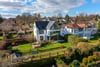 6 Lochend Road, Bearsden, G61 1DU - Picture #55