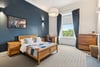 26 Park Circus, Park, Glasgow, G3 6AP - Picture #59