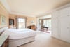 Inchbiel, Hummel Road, Gullane, East Lothian, EH31 2BG - Picture #17