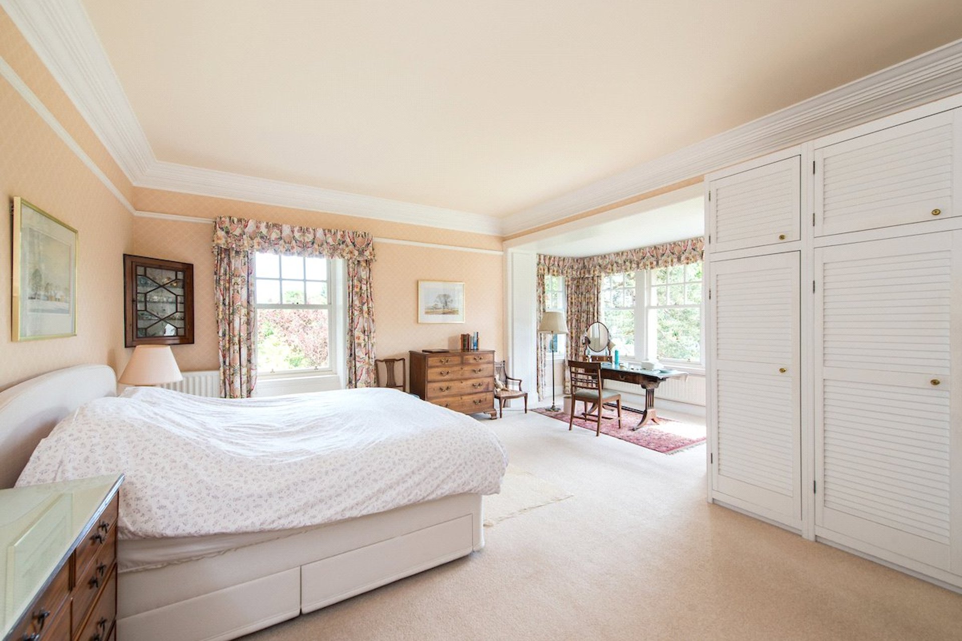 Inchbiel, Hummel Road, Gullane, East Lothian, EH31 2BG - Picture #17