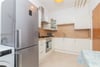3/1, 11 Gray Street, Finnieston, Glasgow, G3 7TX - Picture #8