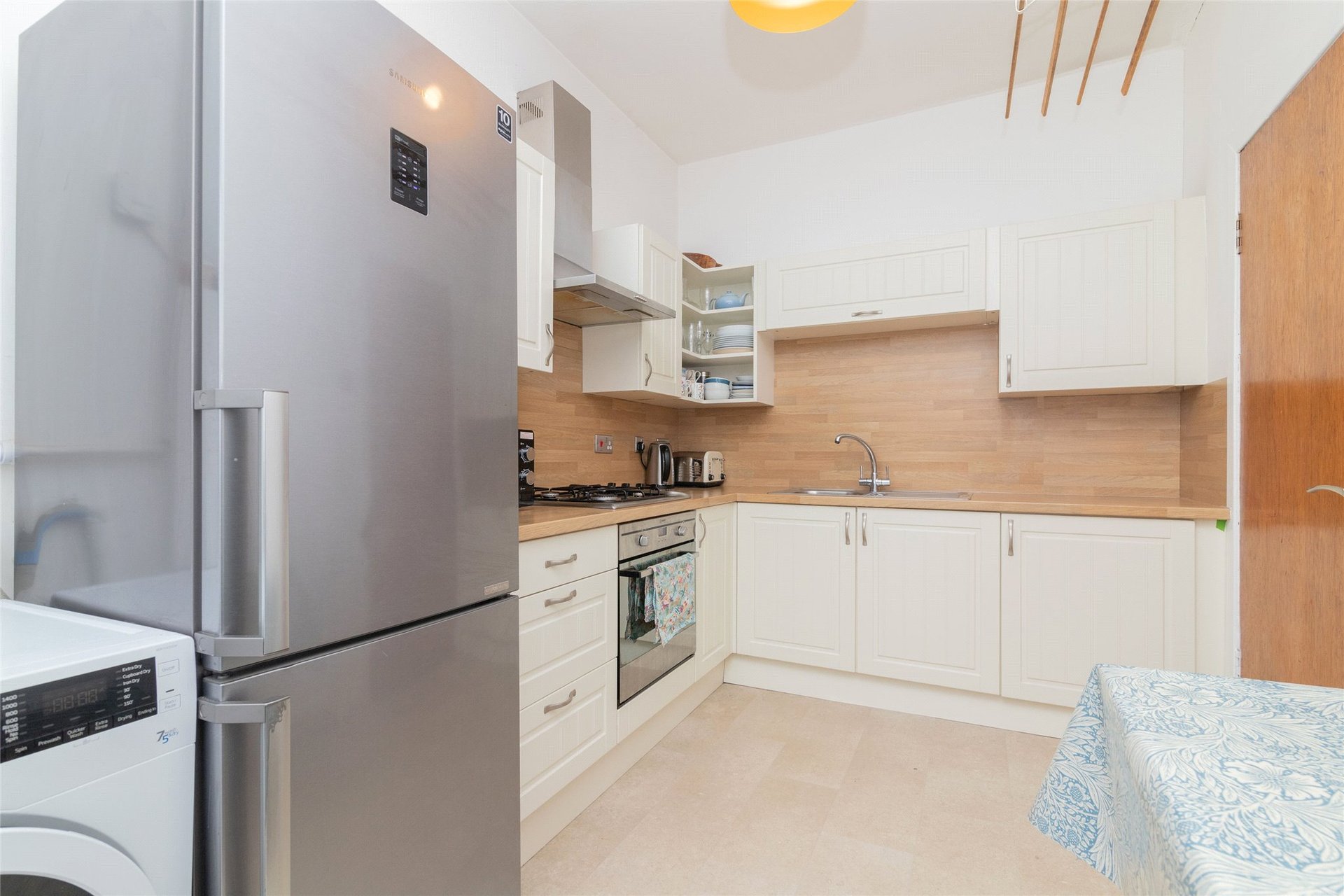 3/1, 11 Gray Street, Finnieston, Glasgow, G3 7TX - Picture #8
