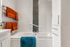 2/1, 24F Cleveden Place, Kelvindale, Glasgow, G12 0HQ - Picture #19
