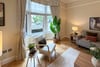 83 Highburgh Road, Dowanhill, Glasgow, G12 9EF - Picture #5