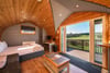 Bridgend Of Pearsie, Kirriemuir, Angus, DD8 5EY - Picture #20