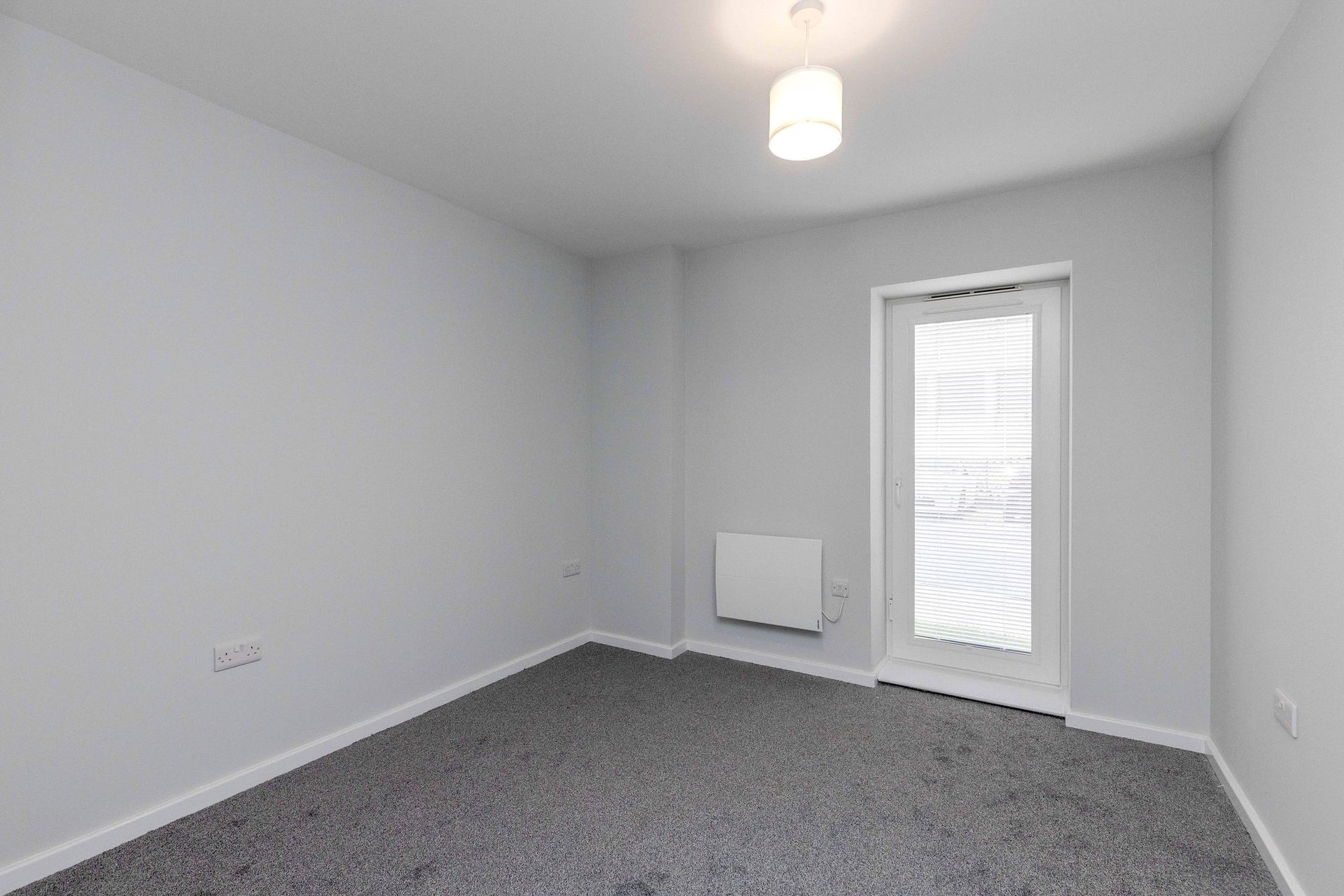 Flat 2, 532 Gorgie Road, Edinburgh, Midlothian, EH11 3FA - Picture #8