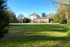 Inchmartine House, Inchture, Perth, Perth and Kinross, PH14 9QQ - Picture #21