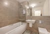 Flat 3, 7 Elsie Inglis Way, Edinburgh, Midlothian, EH7 5FQ - Picture #16