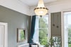 18 Belmont Crescent, Kelvinbridge, Glasgow, G12 8EU - Picture #5