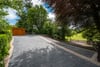 Muir House, Carnock Road, Dunfermline, KY12 9NU - Picture #4