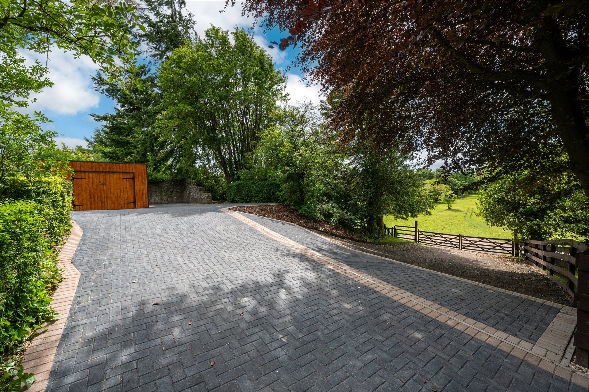 Muir House, Carnock Road, Dunfermline, KY12 9NU - Picture #4