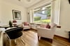 20 Ardlui Gardens, Milngavie, G62 7RL - Picture #8