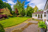 Orchard House, Old Mill Road, Craigrothie, Cupar, KY15 5PZ - Picture #32