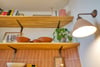 Flat 1/1, 9 Rosslyn Terrace, Dowanhill, Glasgow, G12 9NA - Picture #23