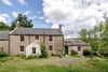 Cranshaws Schoolhouse, Duns, Scottish Borders, TD11 3SJ - Picture #1