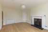19 Crookston Road, Inveresk, Musselburgh, East Lothian, EH21 7TQ - Picture #6
