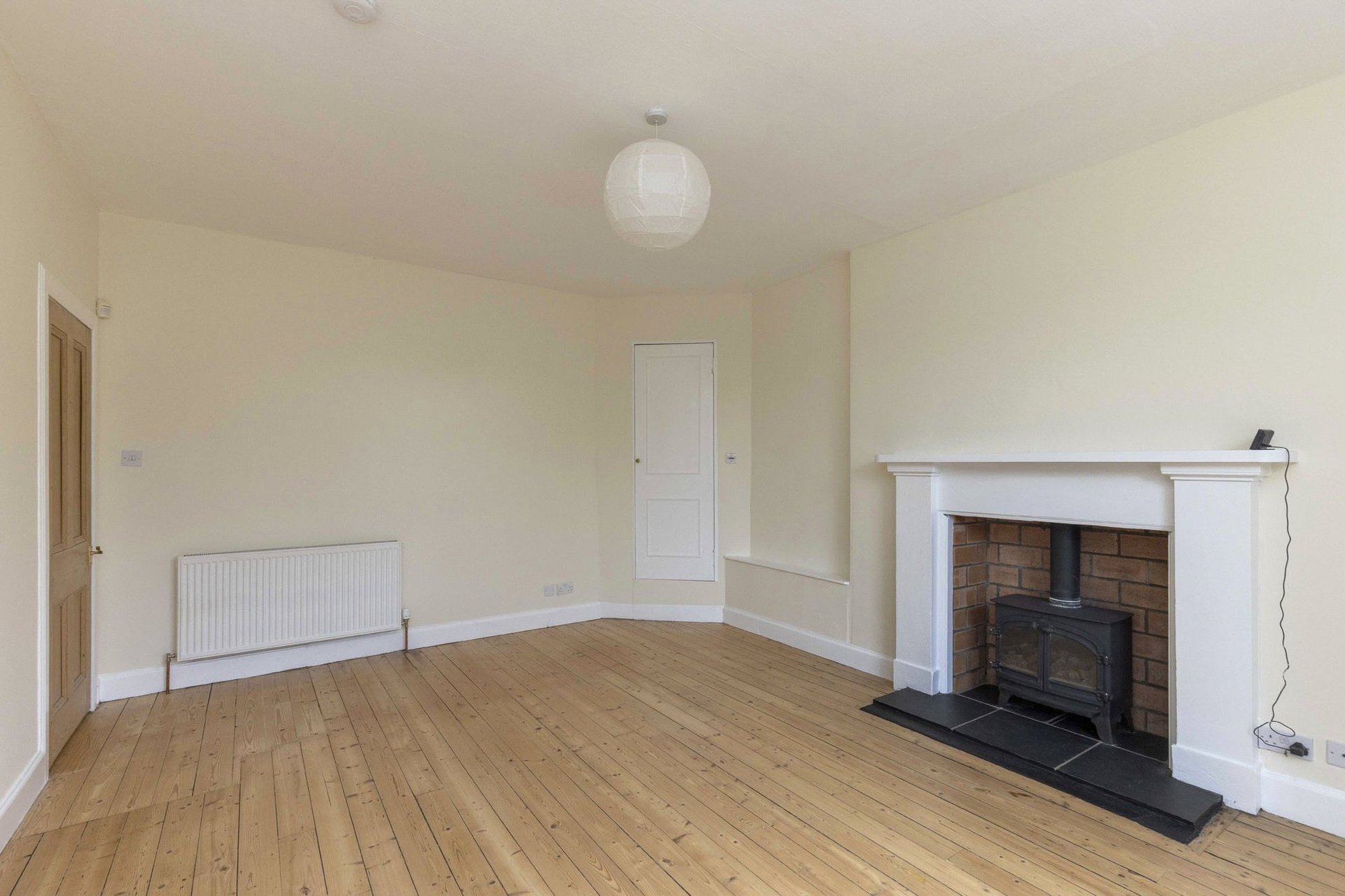 19 Crookston Road, Inveresk, Musselburgh, East Lothian, EH21 7TQ - Picture #6