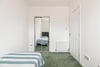 Flat 2/1, 174 Cumberland Street, New Gorbals, Glasgow City, G5 0SH - Picture #13