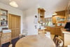 27 Pendicle Road, Bearsden, G61 1DY - Picture #20