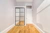 3/1, 23 Radnor Street, Kelvingrove, Glasgow, G3 7UA - Picture #20