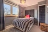 17 Tinto Road, Bearsden, G61 4EF - Picture #29