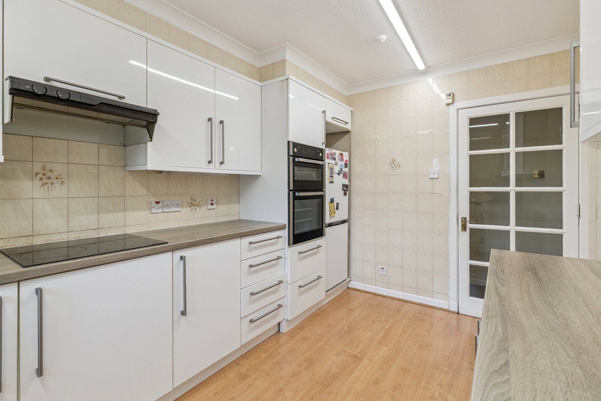 Flat A, 2 Melbourne Court, Braidpark Drive, Giffnock, Glasgow, G46 6LA - Picture #12