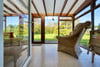 Rosail, Foulpapple Road, Newmilns, East Ayrshire, KA16 9LB - Picture #9