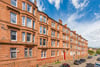 0/2, 64 Laurel Street, Thornwood, Glasgow, G11 7RD - Picture #19