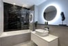 Apartment 4 Torwood, 30 Corstorphine Road, Edinburgh, Midlothian, EH12 6DU - Picture #15