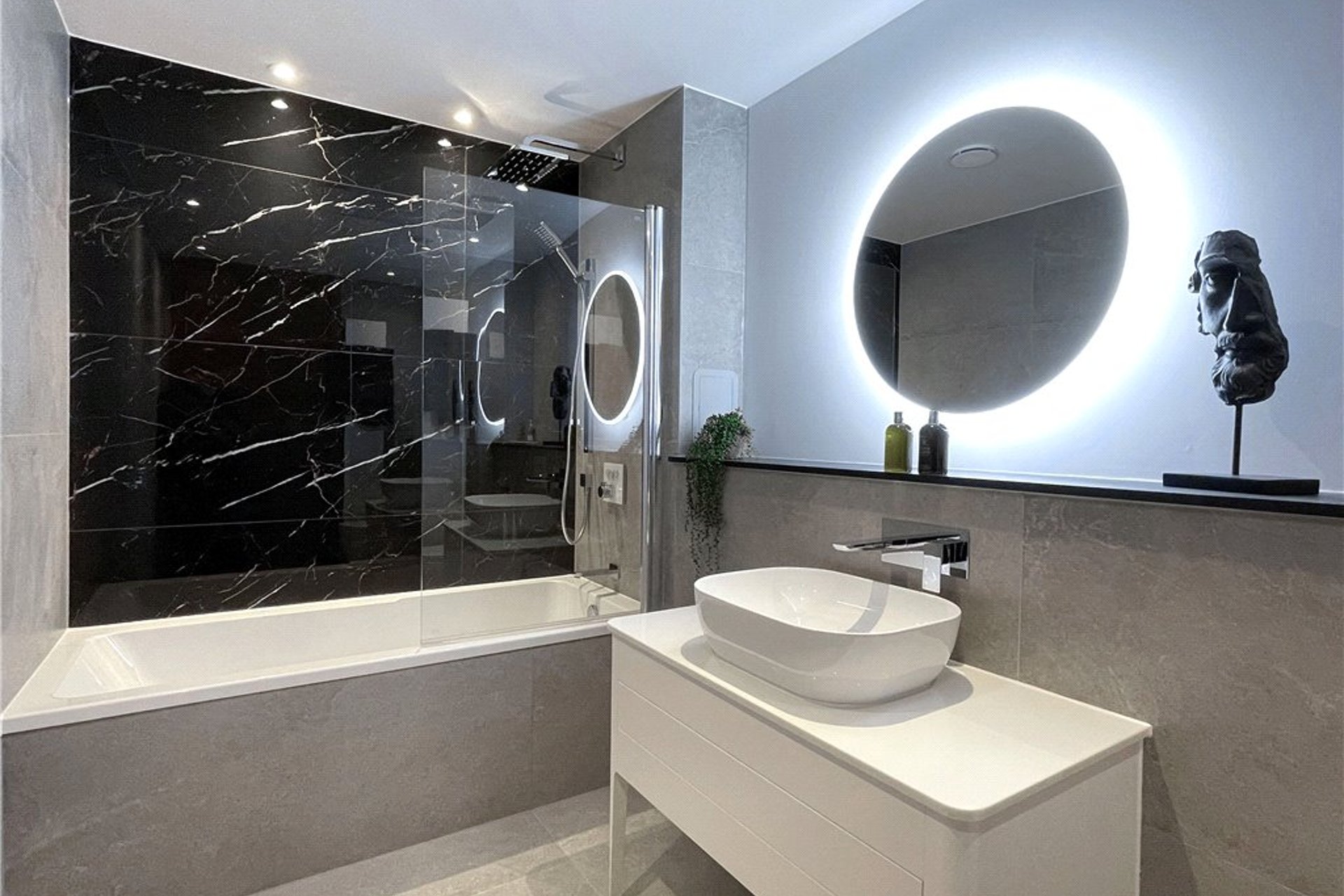Apartment 4 Torwood, 30 Corstorphine Road, Edinburgh, Midlothian, EH12 6DU - Picture #15