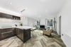 Garden Flat/R, 15 Ruskin Terrace, Botanics, Glasgow, G12 8DY - Picture #5