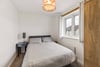17 Staffin Way, Newton Mearns, Glasgow, G77 5GY - Picture #25