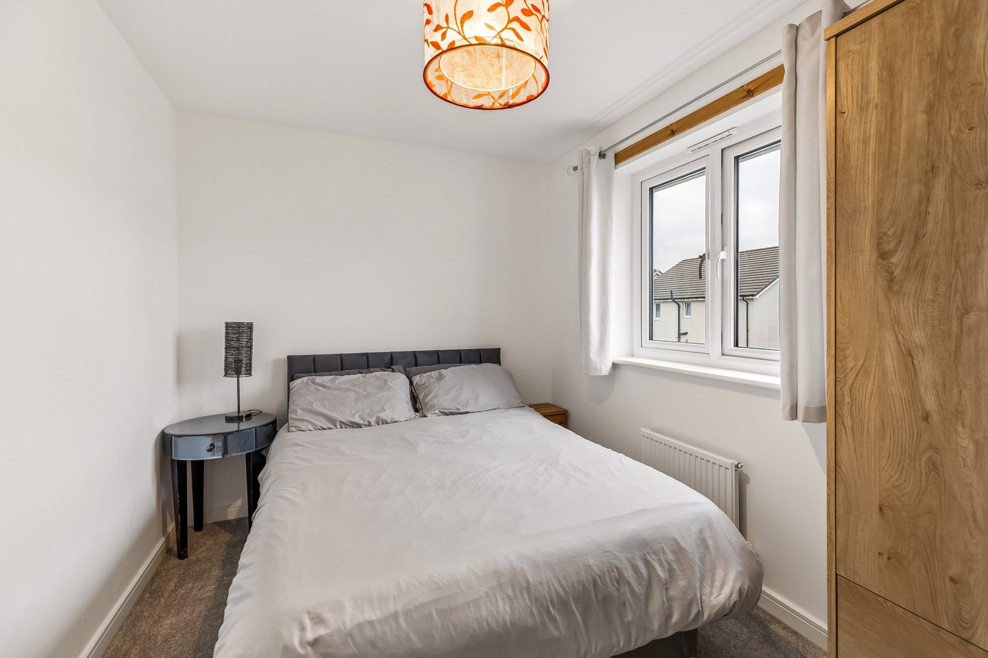 17 Staffin Way, Newton Mearns, Glasgow, G77 5GY - Picture #25