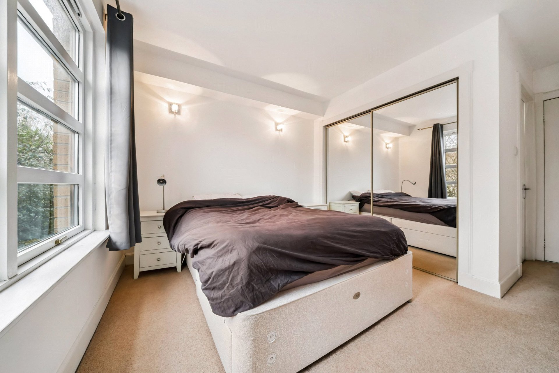 Flat 3, 4 Grandville, Edinburgh, EH6 4TH - Picture #14