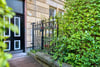 1/1, 60 Fergus Drive, North Kelvinside, Glasgow, G20 6AW - Picture #14