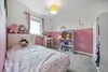 4 Dentylion Park, Bilston, Roslin, Midlothian, EH25 9AH - Picture #18