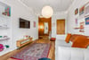 1/3, 240 Ledard Road, Battlefield, Glasgow, G42 9RQ - Picture #4