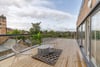 3/1, 21 Redlands Lane, Dowanhill, Glasgow, G12 0AF - Picture #16