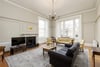 1 Gloucester Place, Edinburgh, EH3 6EE - Picture #7