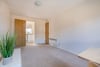 3/1, 121 Yorkhill Street, Yorkhill, Glasgow, G3 8NS - Picture #4