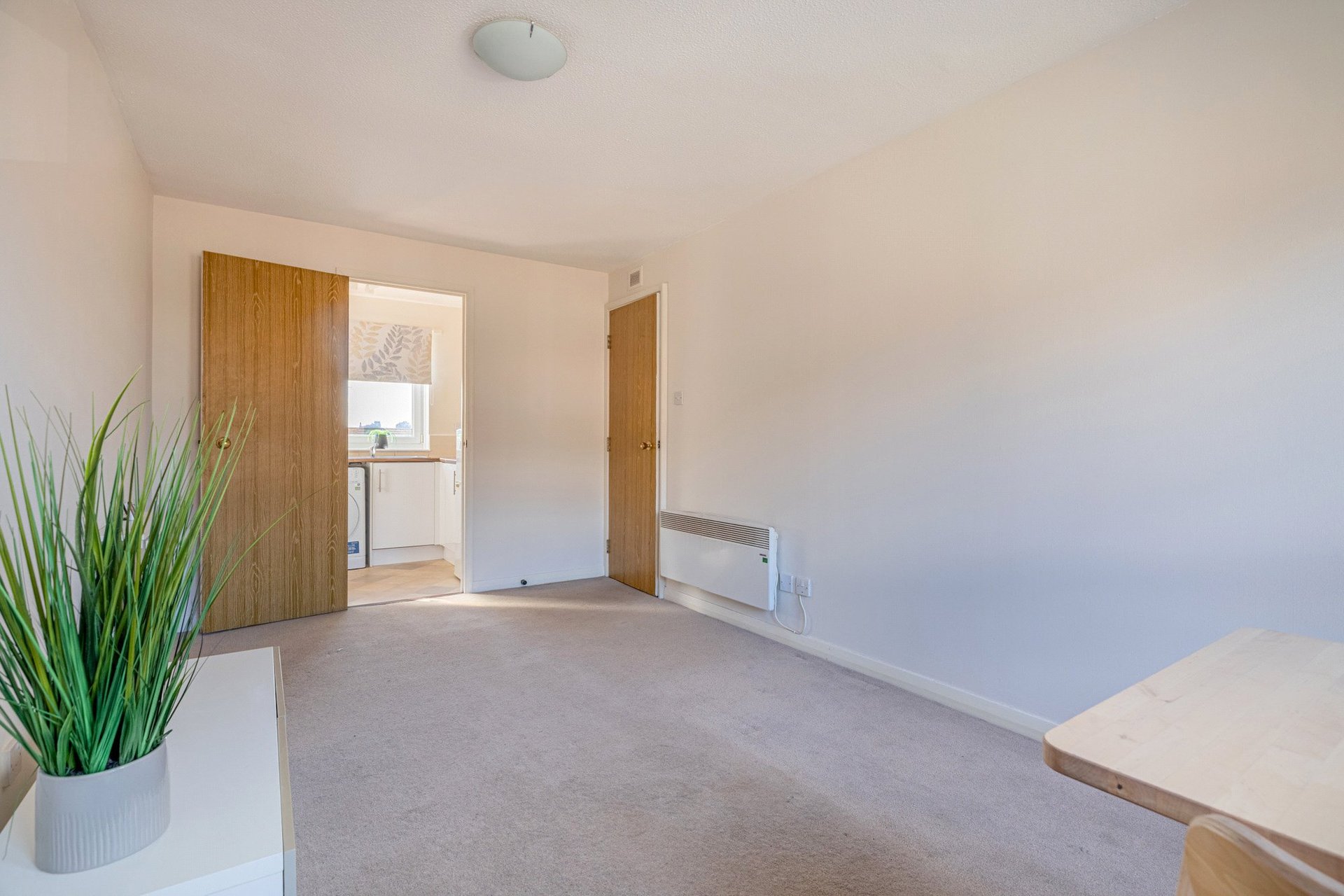 3/1, 121 Yorkhill Street, Yorkhill, Glasgow, G3 8NS - Picture #4