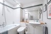 7/2, 341 Glasgow Harbour Terraces, Glasgow Harbour, Glasgow, G11 6BH - Picture #31