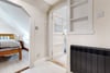 Sands Cottage, Calgary, Tobermory, Isle of Mull, Argyll and Bute, PA75 6QT - Picture #17